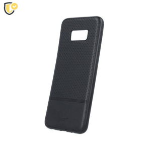 Beeyo Premium Silikonska maskica za P9 lite (2017) / P8 lite (2017)