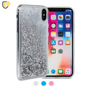 Liquid Fun Silikonska Maskica za Galaxy A70