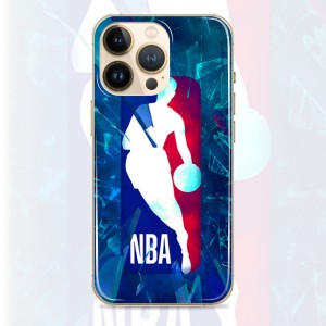 Silikonska Maskica - NBA - SP23