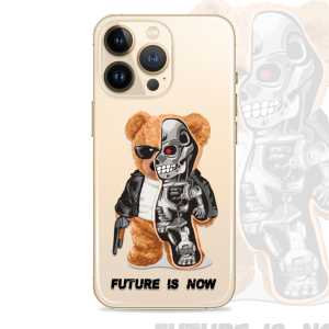 Teddy Dreams maskica - TD19