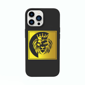 Croatos crna maskica - mc3