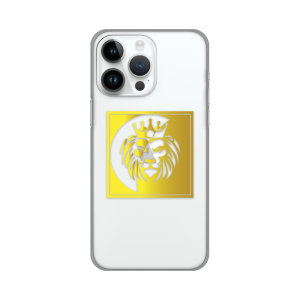 Croatos prozirna maskica - mp3