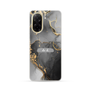 Silikonska Maskica za Redmi A5 - Marble