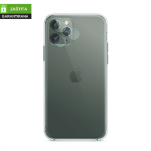 Kaljeno Staklo za Kameru za iPhone 11 Pro