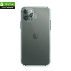 Kaljeno Staklo za Kameru za iPhone 11