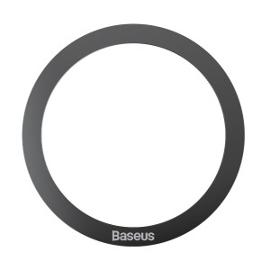 Baseus MagSafe - Samoljepljivi Ring