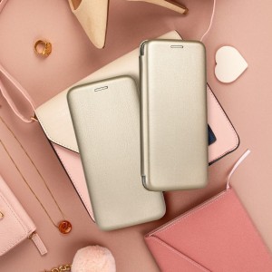 Flip Elegance preklopna maskica za Galaxy A52 / A52 5G / A52s - Više Boja
