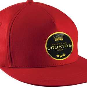 Croatos šilterica - croatos-š4