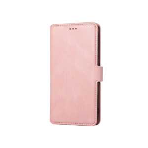 Magnet Preklopna maskica za Samsung Galaxy A52 / A52 5G / A52s - Više boja