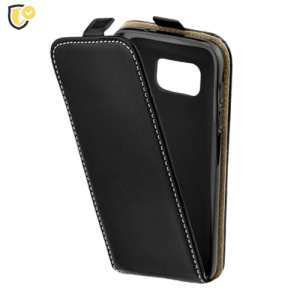 Slim Flexi Maskica za Galaxy S7