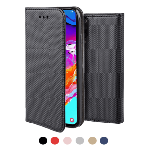 Slim Magnet Maskica za Mi A2 Lite