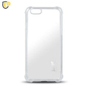 Beeyo Crystal Prozirna Maskica za Galaxy A5 (2017)
