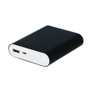 Power bank 8800mAh