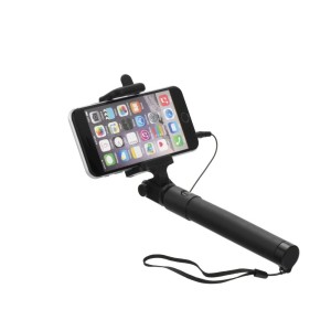 Univerzalni Selfie Stick - Držač Mobitela za Slikanje