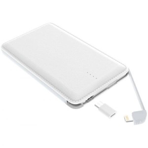 PB-171A Powerbank – 5000 mAh