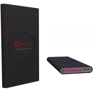 PB-170 Bežični Powerbank – 8000 mAh