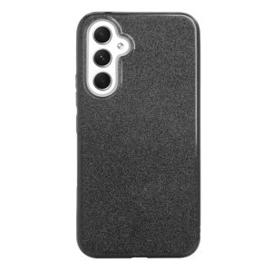 3u1 Glitter Maskica za Samsung Galaxy S24 FE - Više boja
