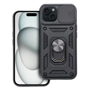 Defender maskica za iPhone 14 - Više boja