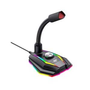 Havit GK56B gaming mikrofon