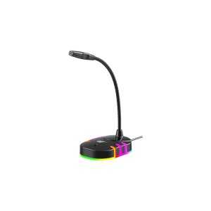 Havit GK58B gaming mikrofon