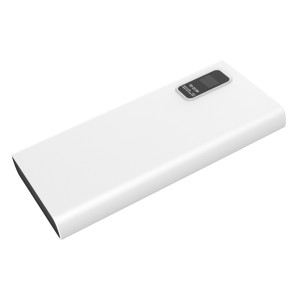 Platinet Power Bank 10000mAh PD3.0 + QC3.0