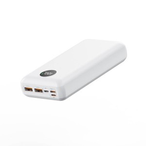 Power bank EXTREME EPB20-CW-CB - više boja