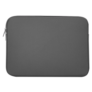Torba za laptop ili tablet do 15.6" - Siva