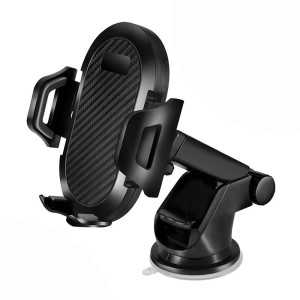 Nexeri S113 univerzalni držač mobitela za automobil