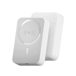 Forever MATB-400 bežični MagSafe Powerbank  - 20W - 10.000mAh