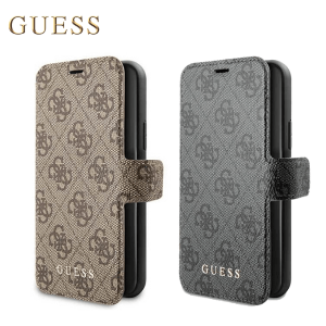 GUESS Preklopna Maskica za iPhone 11 Pro – Više boja