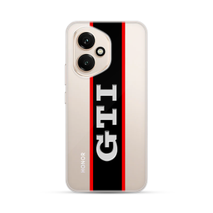 Silikonska Maskica za Honor 400 - GTI
