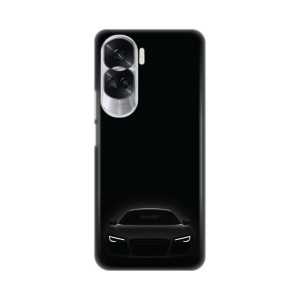 Silikonska Maskica za Honor 90 Lite - Sport Car