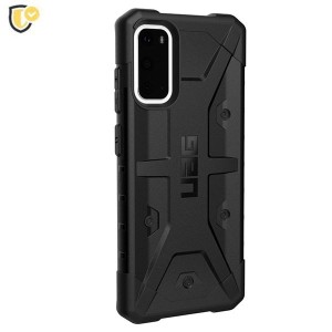 ( UAG ) Urban Armor Gear Pathfinder za Galaxy S20