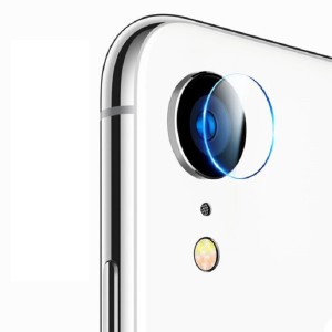 Zaštitno Staklo za Kameru za iPhone XR