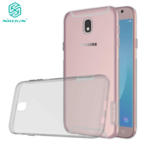 Nillkin Ultra Slim Nature za Galaxy J5 (2017)