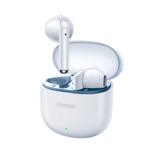 Joyroom Jpods Bluetooth Slušalice TWS JR-PB2 - Bijele