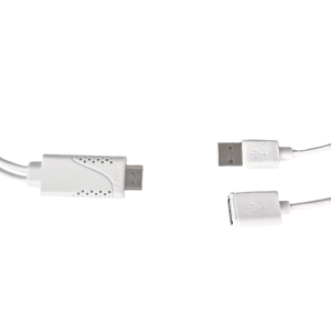 1080P HDMI USB Adapter za Smartphone