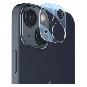Kaljeno Staklo za Kameru za iPhone 13 Mini
