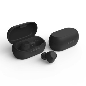 Maxlife Bluetooth Slušalice TWS MXBE-04 - Crne