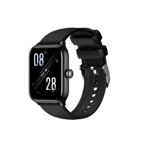 Riversong smartwatch Motive 6 Pro SW62 - Sivi