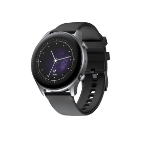 Riversong smartwatch Motive 6C Pro SW64 - Sivi