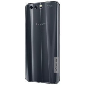 Nillkin Ultra Slim Nature za Honor 9