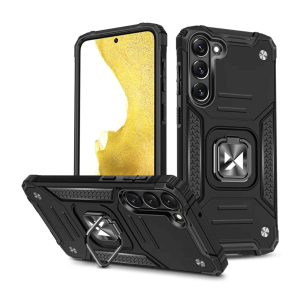 Nitro maskica za Samsung Galaxy A54 (5G)