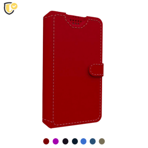 3.5 do 3.8 inča – Preklopna maskica – Više boja