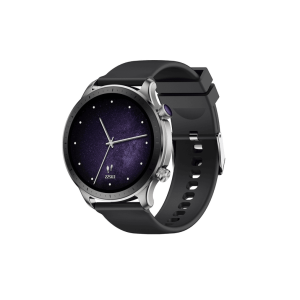 Riversong smartwatch Motive 9 Pro SW901 - Sivi