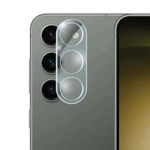Zaštitno Staklo za Kameru za Samsung Galaxy S25