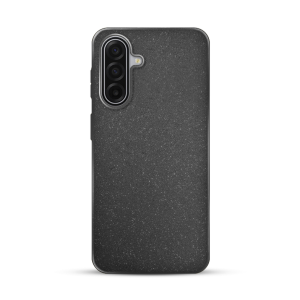 3u1 Glitter Maskica za Samsung Galaxy A56 - Više Boja