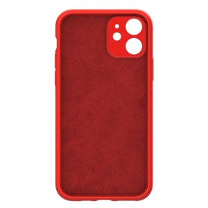 Mekana Silikonska Maskica za Redmi A1 / Redmi A2 - Više Boja