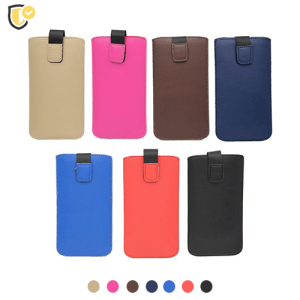 4.7” Pouch Univerzalna Slim Up Futrola – Više boja