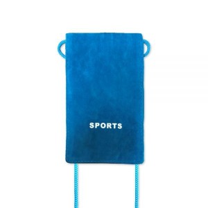 Velvet Univerzalna XXL Pouch Futrola – Više boja